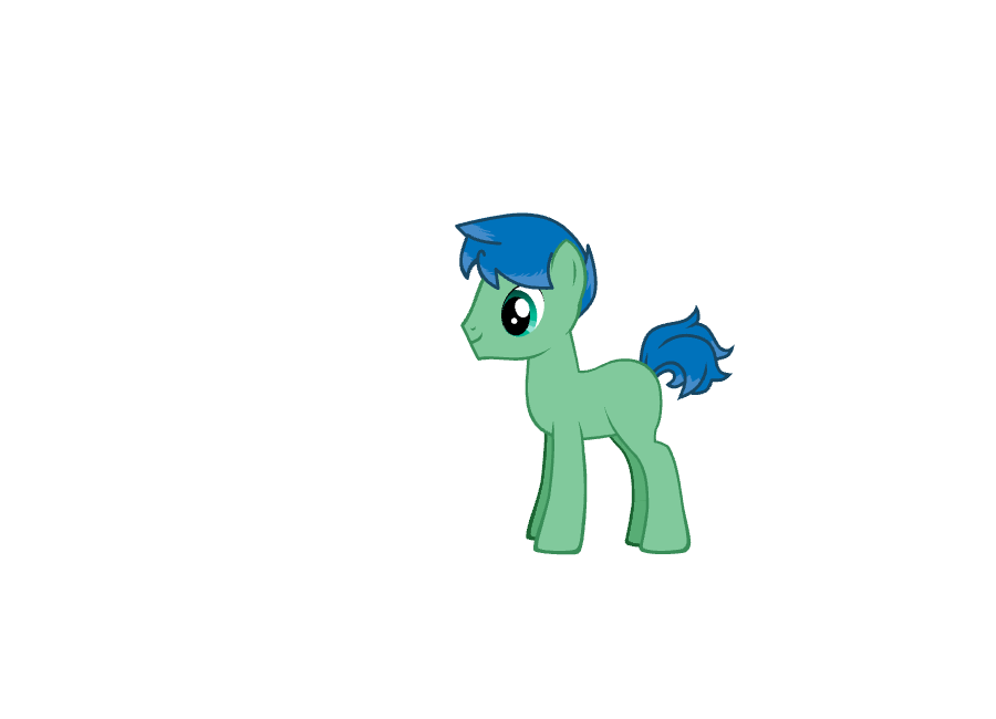 Profile Picture Placeholder